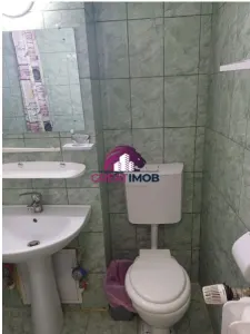 Apartament 2 camere București - poza 11