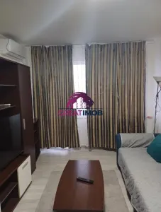 Apartament 2 camere București - poza 6