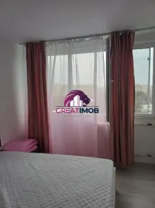 Apartament 2 camere București - poza 8
