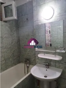 Apartament 2 camere București - poza 9