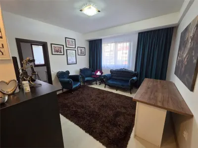 Apartament 2 camere București - poza 5