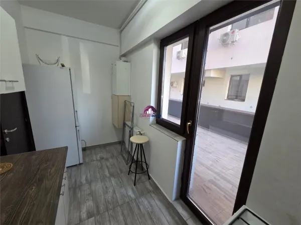 Apartament 2 camere București - poza 8