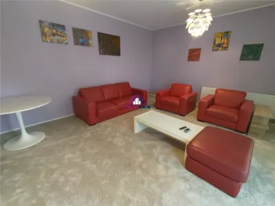 Apartament 3 camere București - poza 1