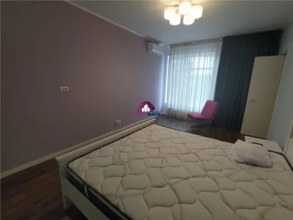 Apartament 3 camere București - poza 12