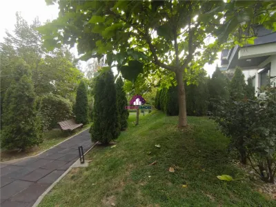Apartament 3 camere București - poza 10
