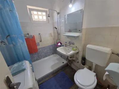 Apartament 2 camere București - poza 4