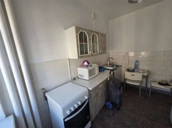 Apartament 2 camere București - poza 5