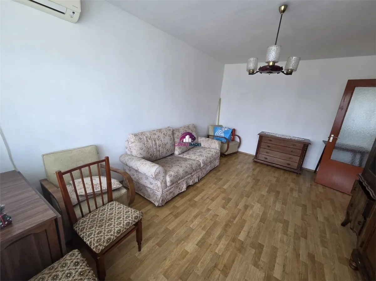 Apartament 2 camere București - poza 1