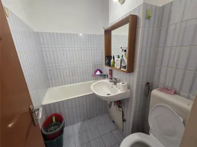 Apartament 2 camere București - poza 2