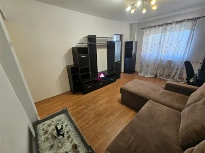 Garsonieră București - poza 7