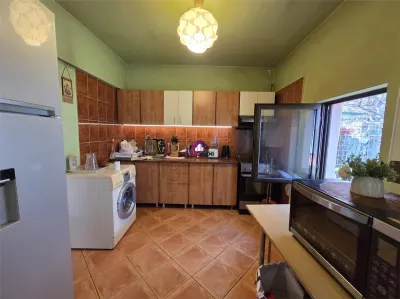 Casă 3 camere București - poza 14