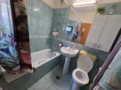 Casă 3 camere București - poza 17