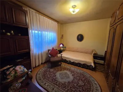 Casă 3 camere București - poza 9