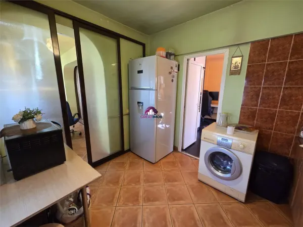 Casă 3 camere București - poza 10