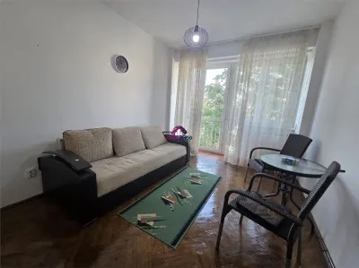 Apartament 2 camere București - poza 2