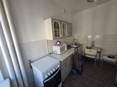 Apartament 2 camere București - poza 3