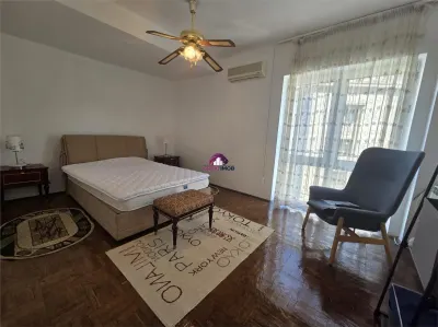 Apartament 2 camere București - poza 4