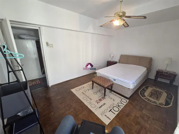 Apartament 2 camere București - poza 8