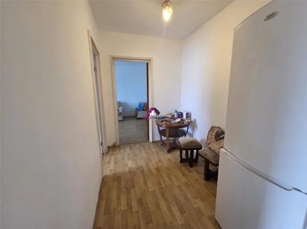 Apartament 2 camere București - poza 1