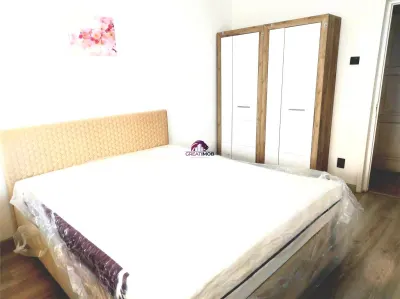 Apartament 2 camere București - poza 1