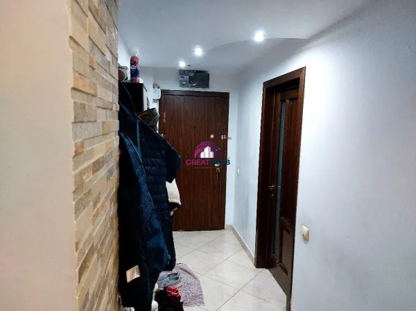 Apartament 2 camere București - poza 2
