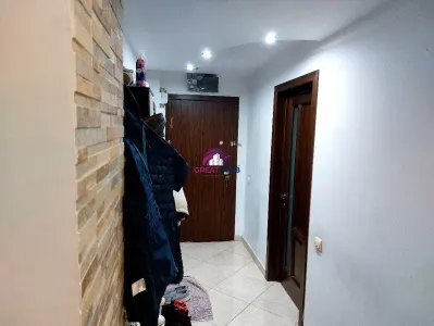 Apartament 2 camere București - poza 2