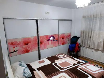 Apartament 2 camere București - poza 5