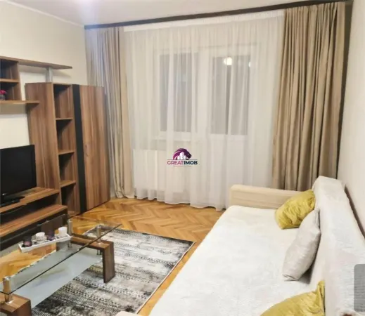 Apartament 2 camere București - poza 6