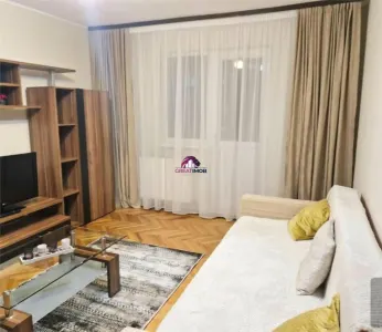 Apartament 2 camere București - poza 6