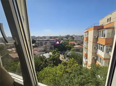 Garsonieră București - poza 4
