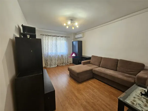 Garsonieră București - poza 6