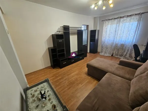 Garsonieră București - poza 7