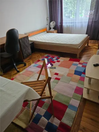 Garsonieră București - poza 1