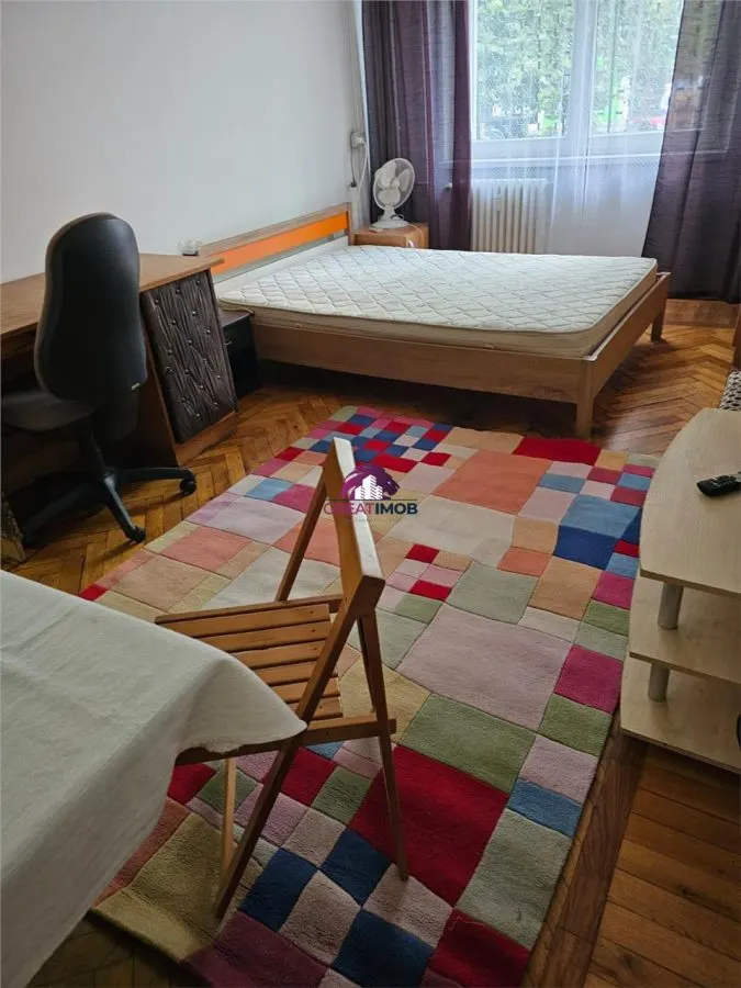 Garsonieră București - poza 1