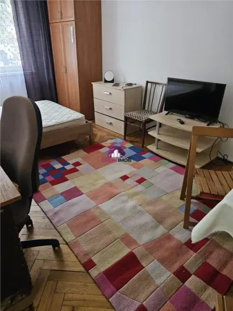 Garsonieră București - poza 2
