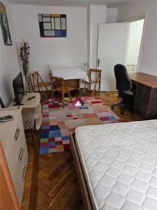 Garsonieră București - poza 3