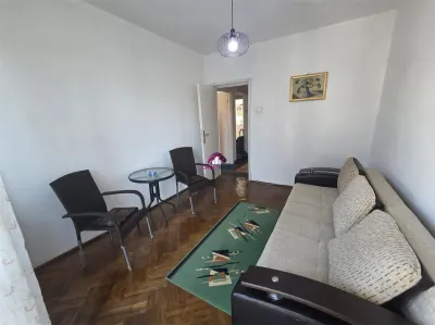 Apartament 2 camere București - poza 6