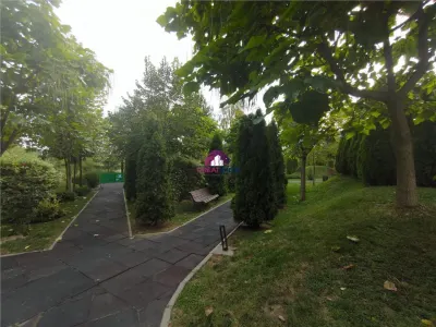 Apartament 3 camere București - poza 18