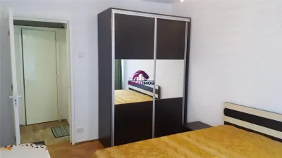 Apartament 2 camere București - poza 1
