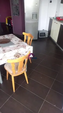 Apartament 3 camere București - poza 2
