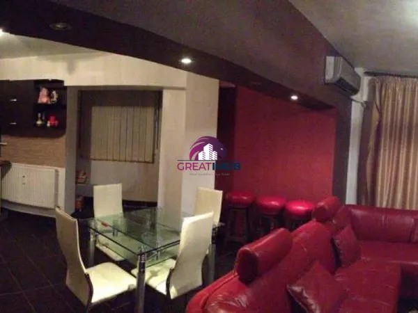 Apartament 3 camere București - poza 4