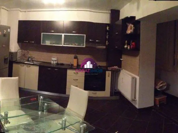Apartament 3 camere București - poza 3