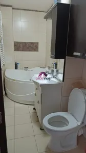 Apartament 3 camere București - poza 6