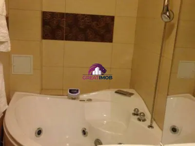 Apartament 3 camere București - poza 7