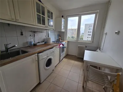 Apartament 2 camere București - poza 3