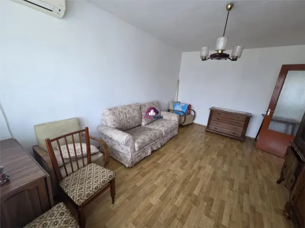 Apartament 2 camere București - poza 6