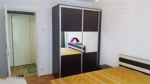 Apartament 2 camere București - poza 1