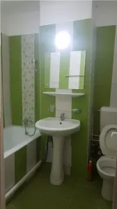 Apartament 2 camere București - poza 6