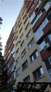 Apartament 2 camere București - poza 7