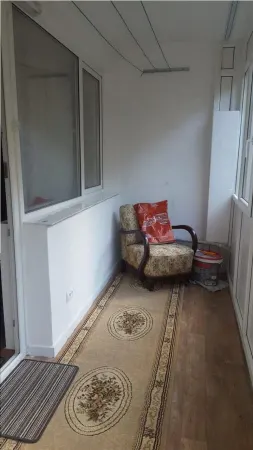 Apartament 2 camere București - poza 8